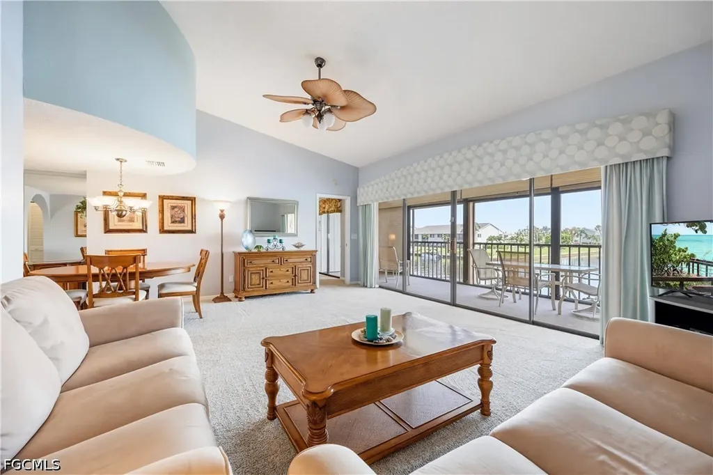3714 SE 12th Avenue Cape Coral FL 33904