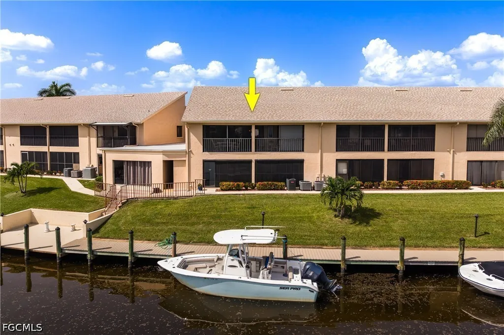 3714 SE 12th Avenue Cape Coral FL 33904