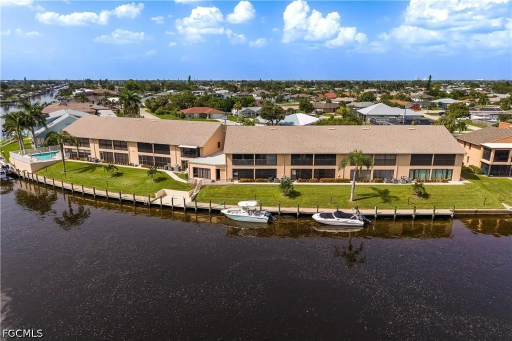 3714 SE 12th Avenue Cape Coral FL 33904
