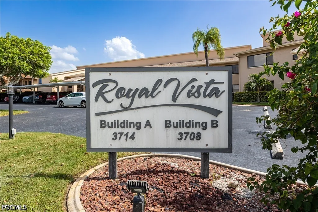 3714 SE 12th Avenue Cape Coral FL 33904