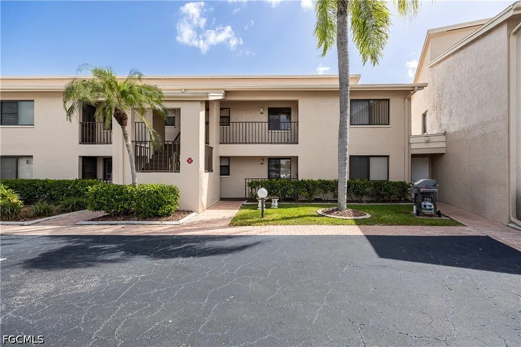 3714 SE 12th Avenue Cape Coral FL 33904