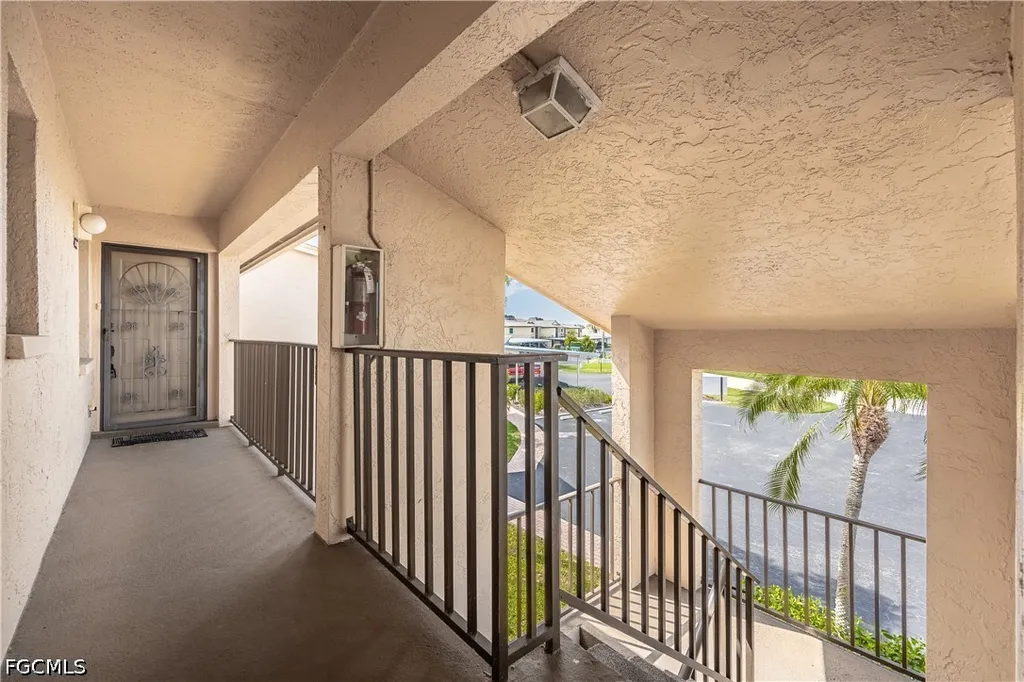 3714 SE 12th Avenue Cape Coral FL 33904
