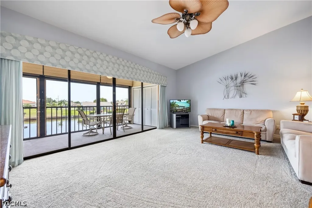 3714 SE 12th Avenue Cape Coral FL 33904