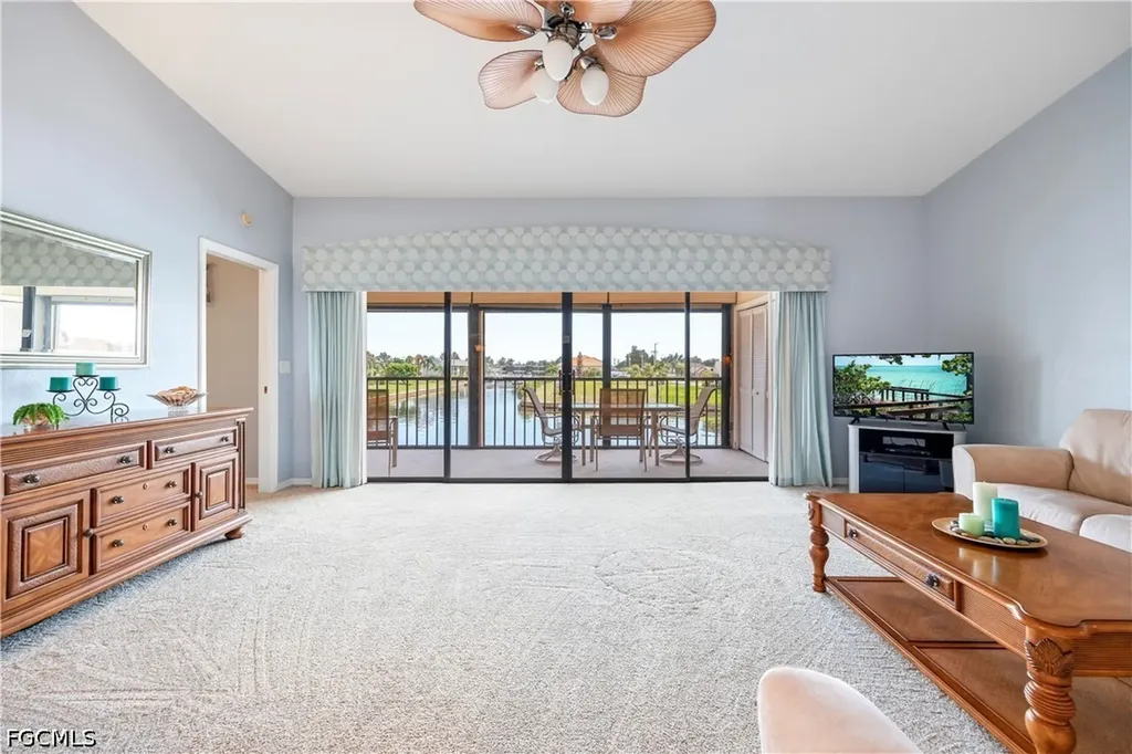 3714 SE 12th Avenue Cape Coral FL 33904
