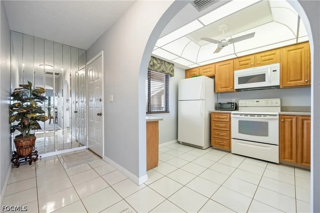 3714 SE 12th Avenue Cape Coral FL 33904
