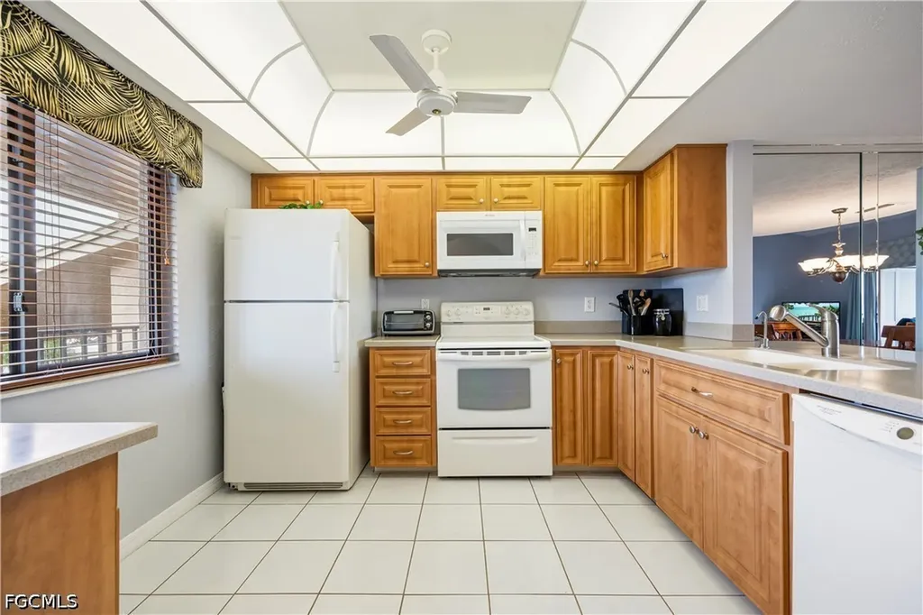 3714 SE 12th Avenue Cape Coral FL 33904