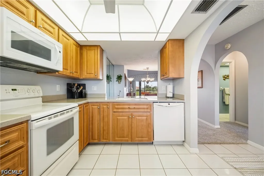 3714 SE 12th Avenue Cape Coral FL 33904