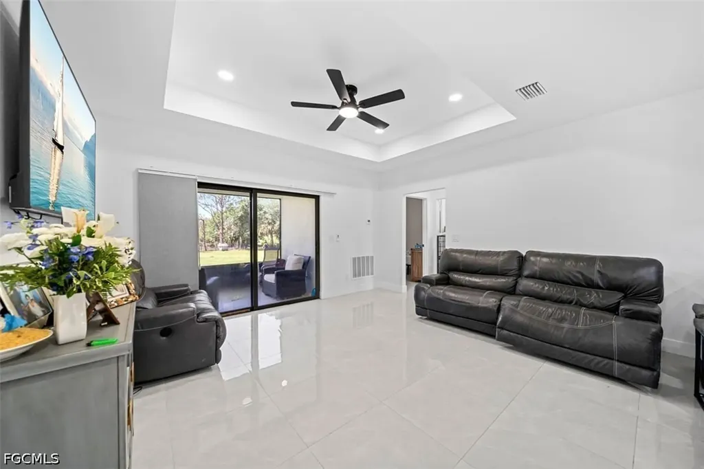 7711 Wheeler Road Labelle FL 33935