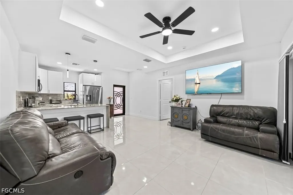 7711 Wheeler Road Labelle FL 33935