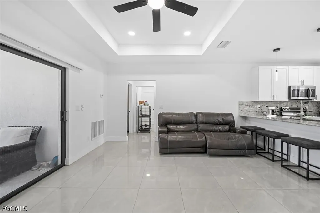 7711 Wheeler Road Labelle FL 33935