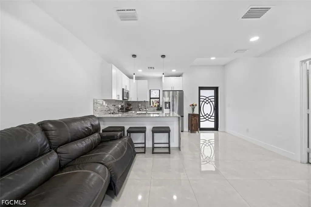 7711 Wheeler Road Labelle FL 33935