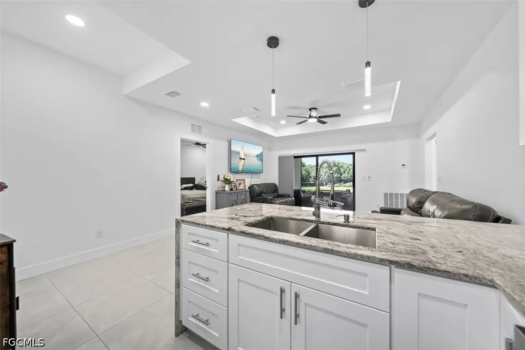 7711 Wheeler Road Labelle FL 33935