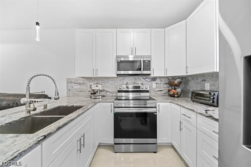 7711 Wheeler Road Labelle FL 33935