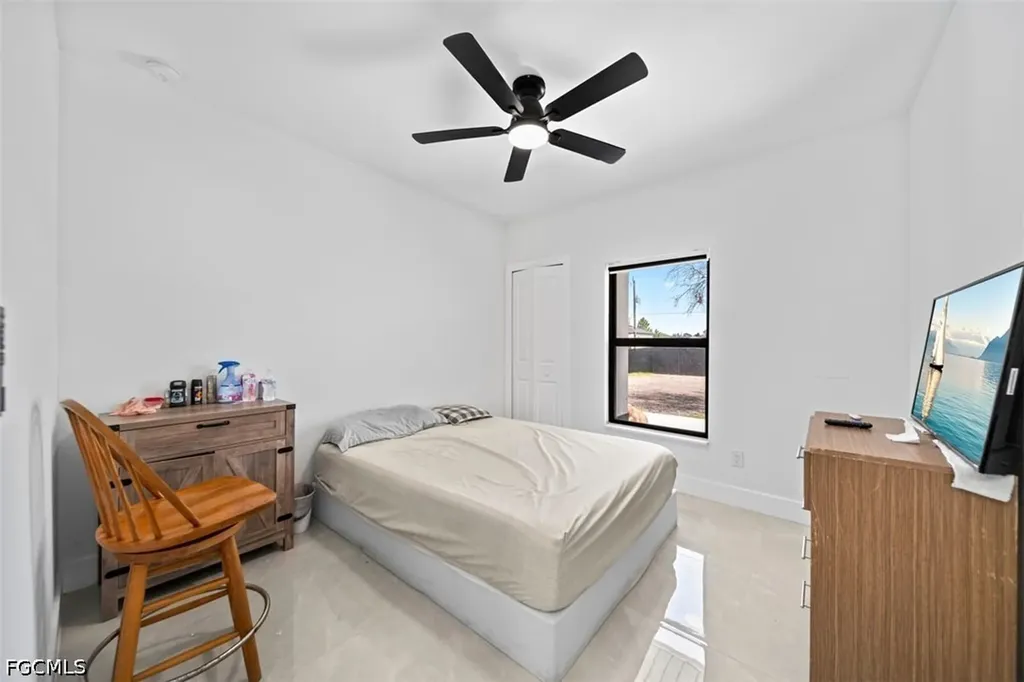 7711 Wheeler Road Labelle FL 33935