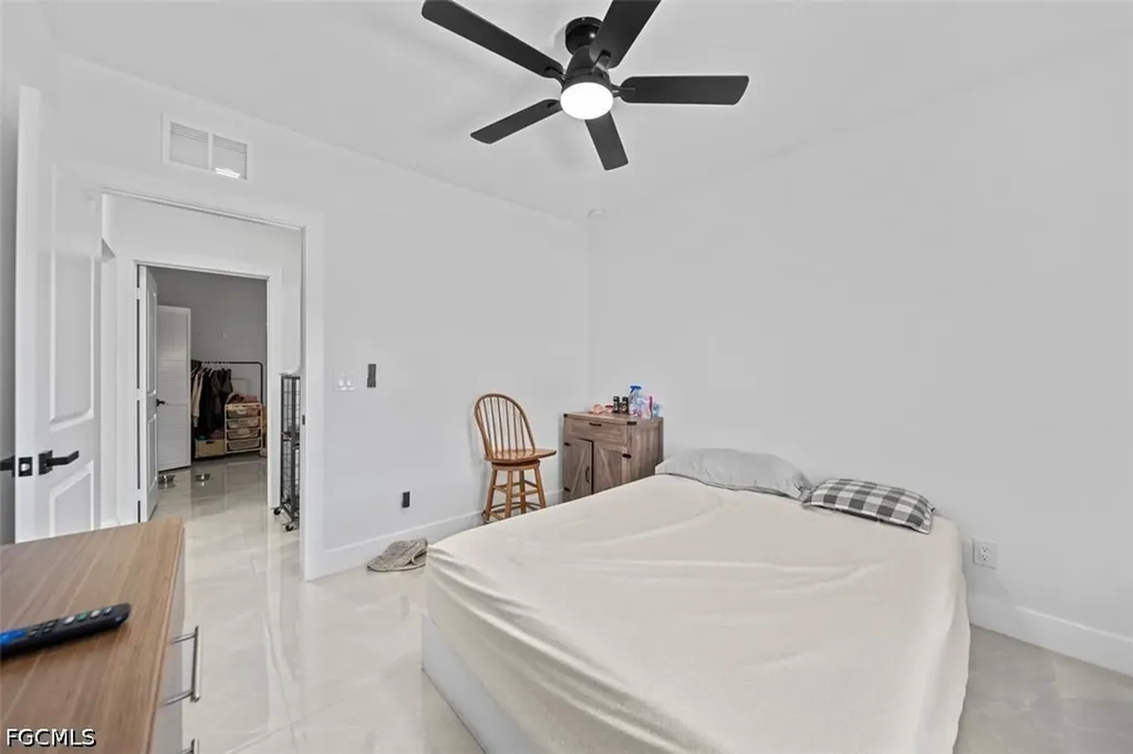 7711 Wheeler Road Labelle FL 33935