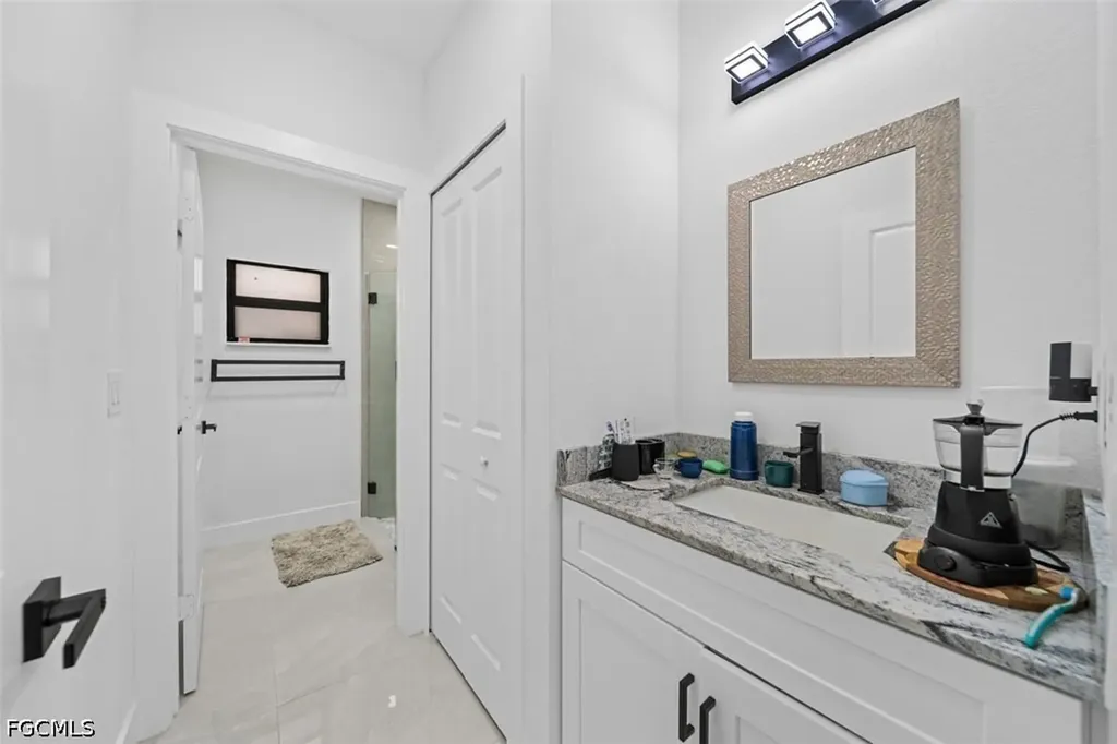 7711 Wheeler Road Labelle FL 33935