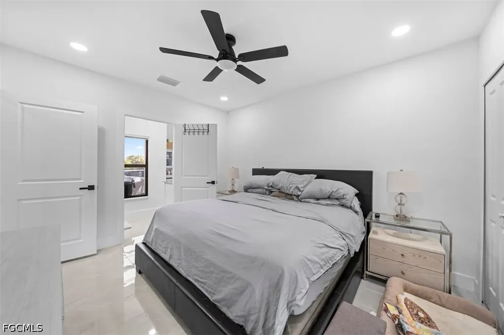 7711 Wheeler Road Labelle FL 33935