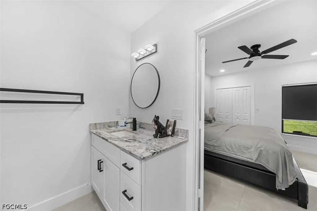 7711 Wheeler Road Labelle FL 33935