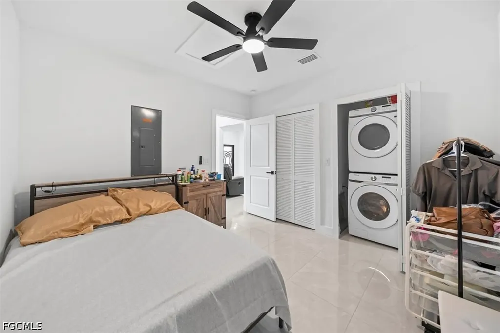 7711 Wheeler Road Labelle FL 33935