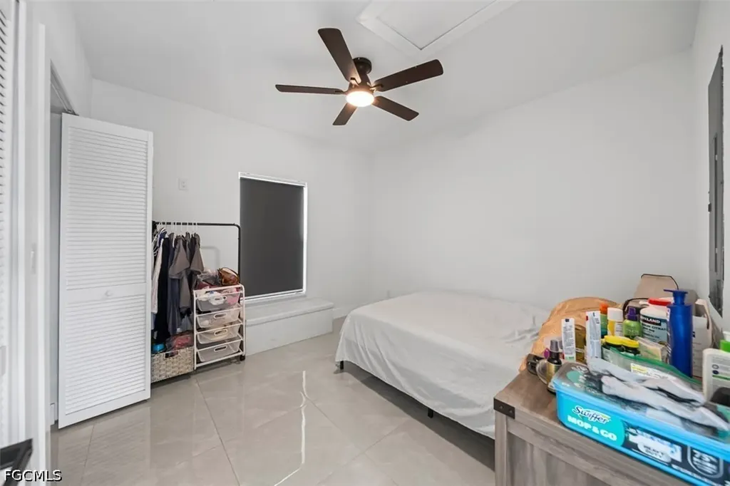 7711 Wheeler Road Labelle FL 33935
