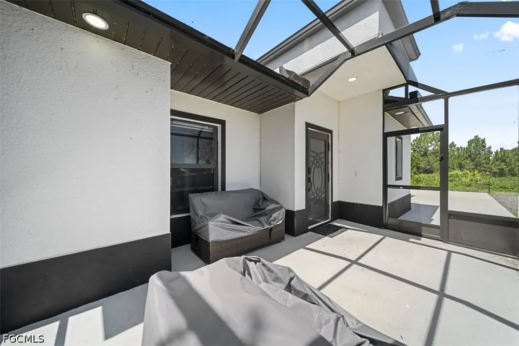 7711 Wheeler Road Labelle FL 33935