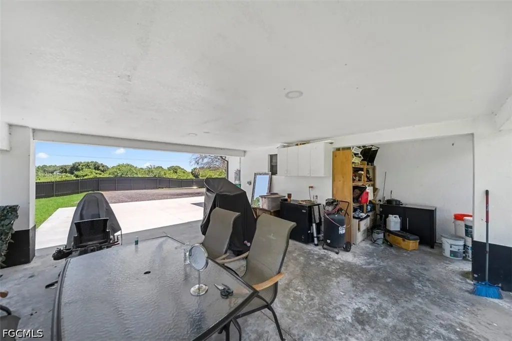 7711 Wheeler Road Labelle FL 33935