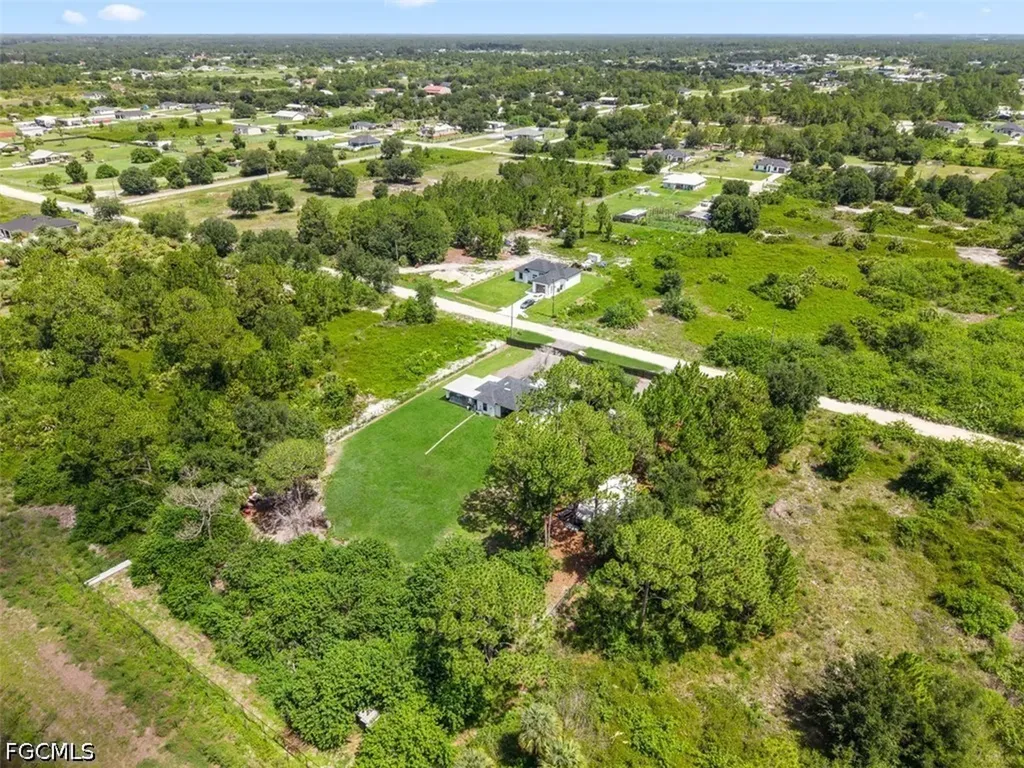 7711 Wheeler Road Labelle FL 33935