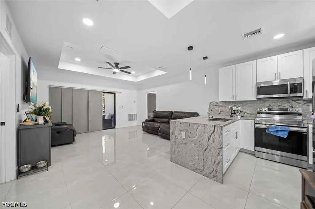 7711 Wheeler Road Labelle FL 33935