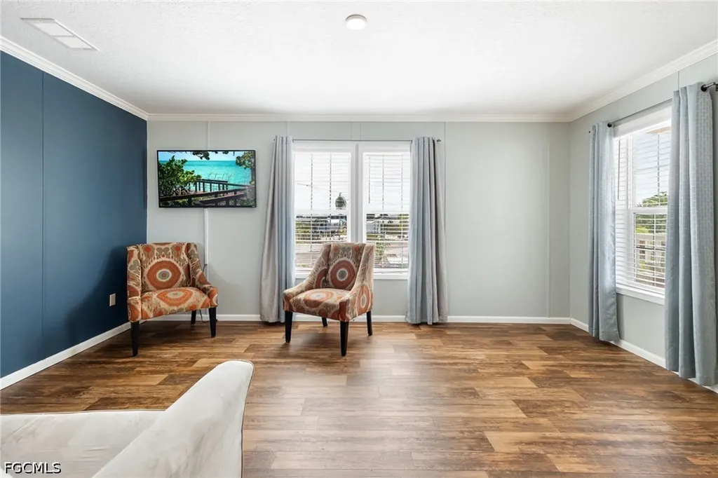 3822 Blueberry Lane St. James City FL 33956