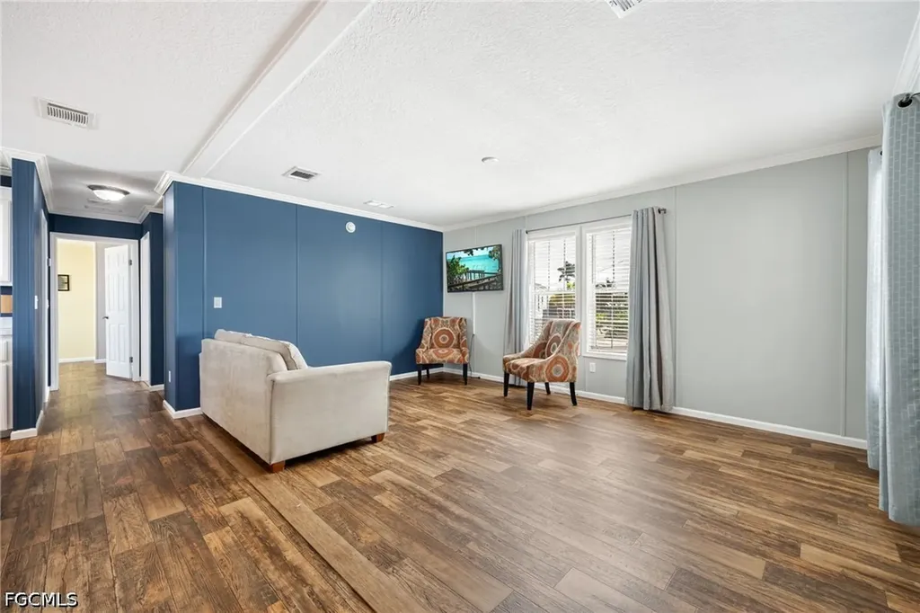 3822 Blueberry Lane St. James City FL 33956