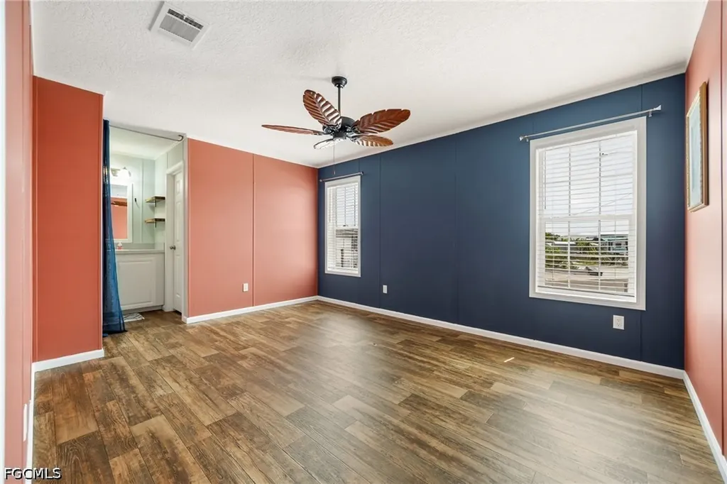 3822 Blueberry Lane St. James City FL 33956