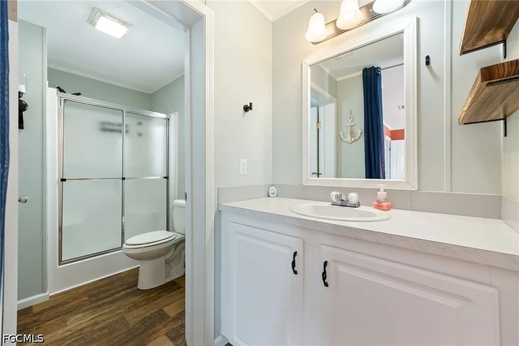3822 Blueberry Lane St. James City FL 33956