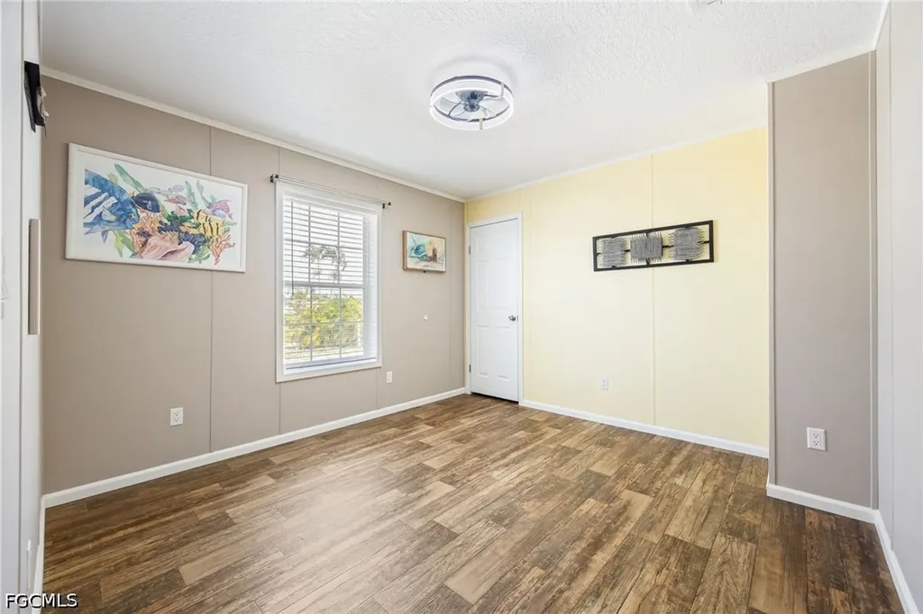 3822 Blueberry Lane St. James City FL 33956