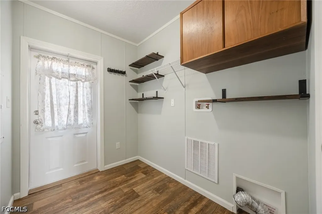 3822 Blueberry Lane St. James City FL 33956