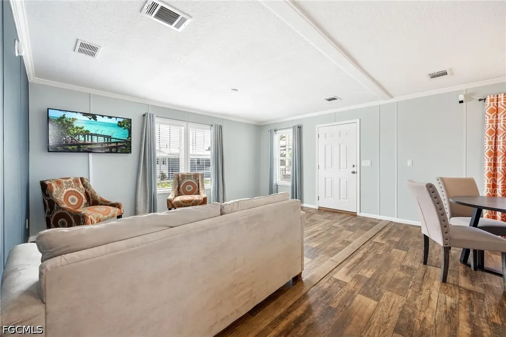 3822 Blueberry Lane St. James City FL 33956