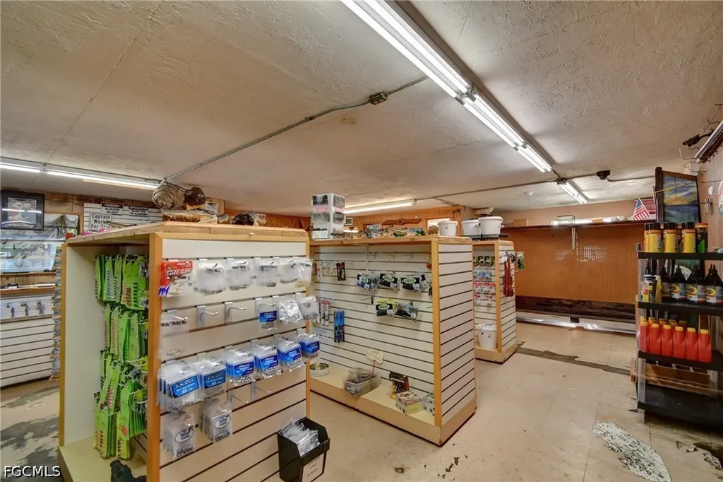 6001 Lake Trafford Road Immokalee FL 34142