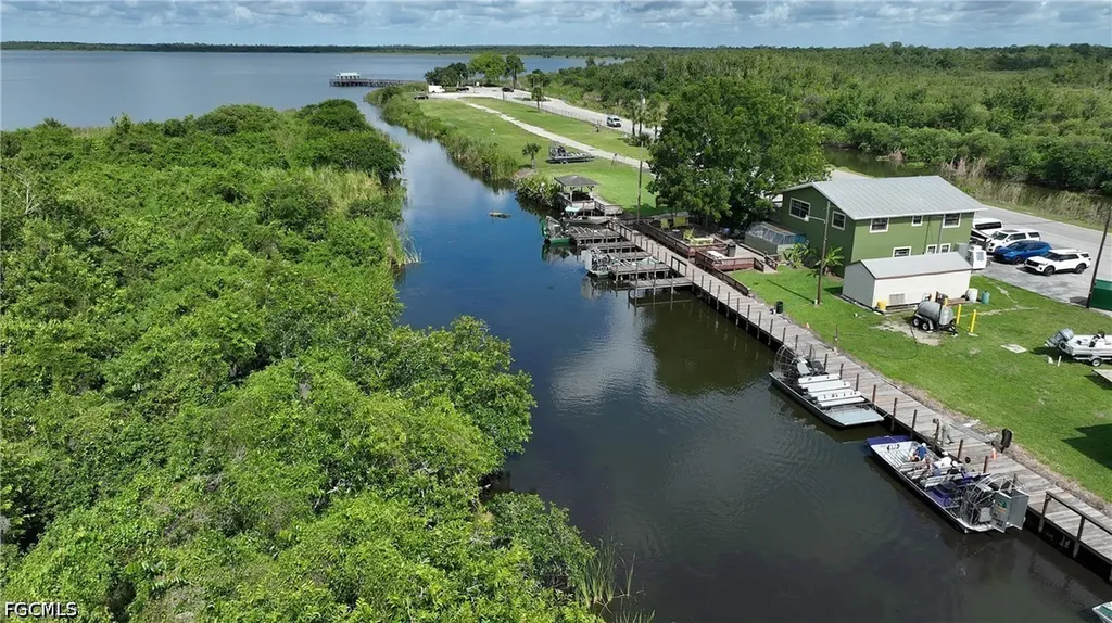 6001 Lake Trafford Road Immokalee FL 34142