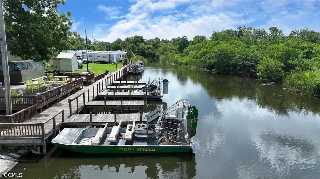 6001 Lake Trafford Road Immokalee FL 34142