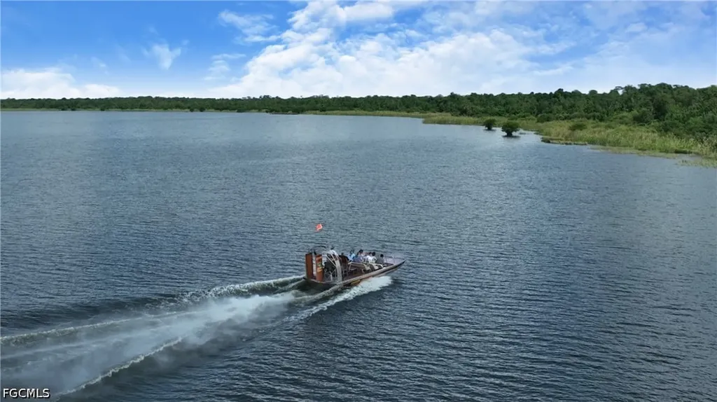 6001 Lake Trafford Road Immokalee FL 34142