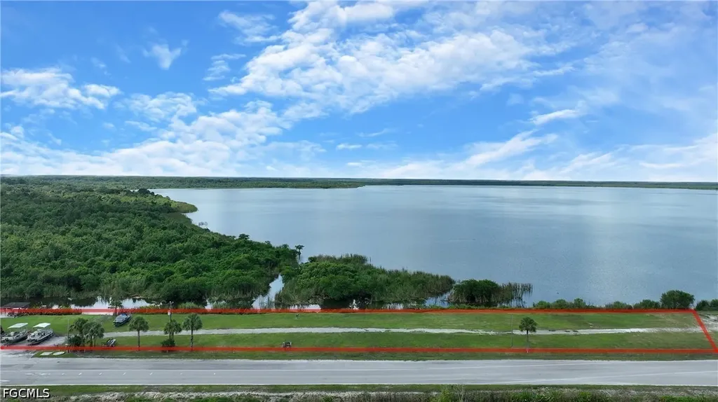 6001 Lake Trafford Road Immokalee FL 34142