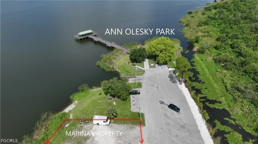 6001 Lake Trafford Road Immokalee FL 34142