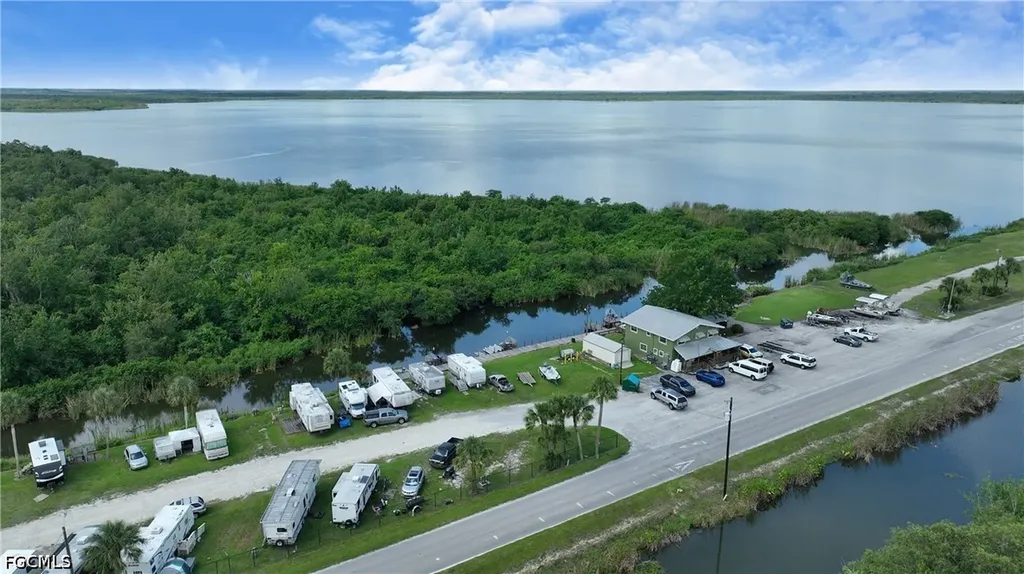 6001 Lake Trafford Road Immokalee FL 34142