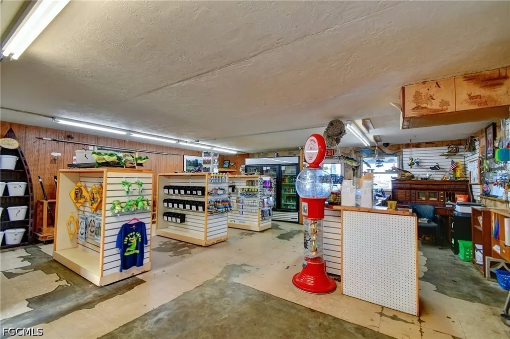 6001 Lake Trafford Road Immokalee FL 34142