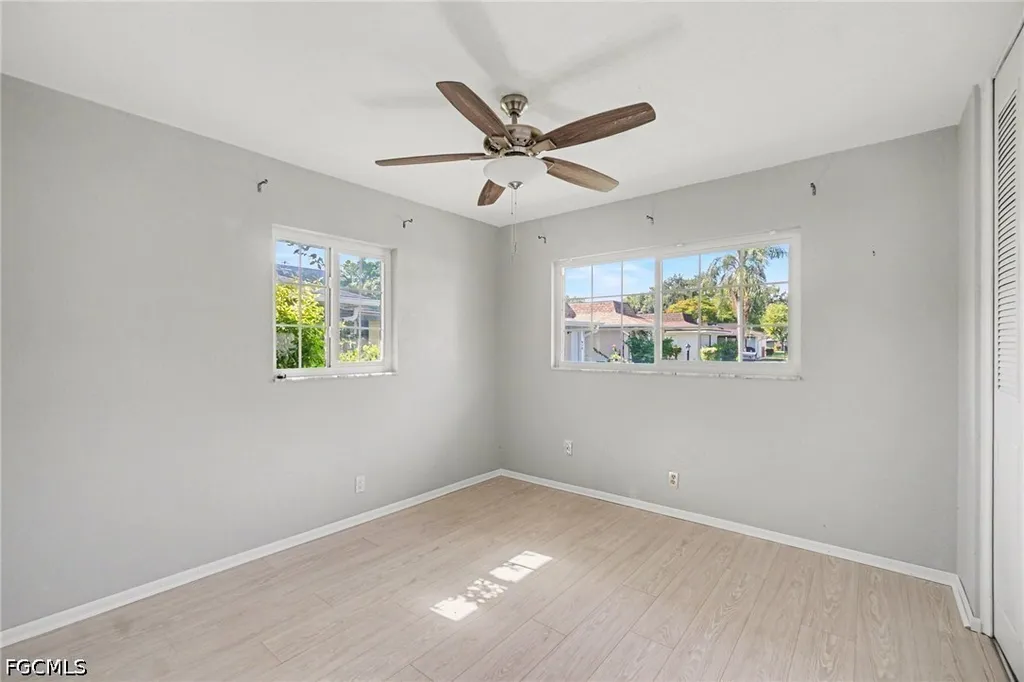 856 Pangola Drive North Fort Myers FL 33903