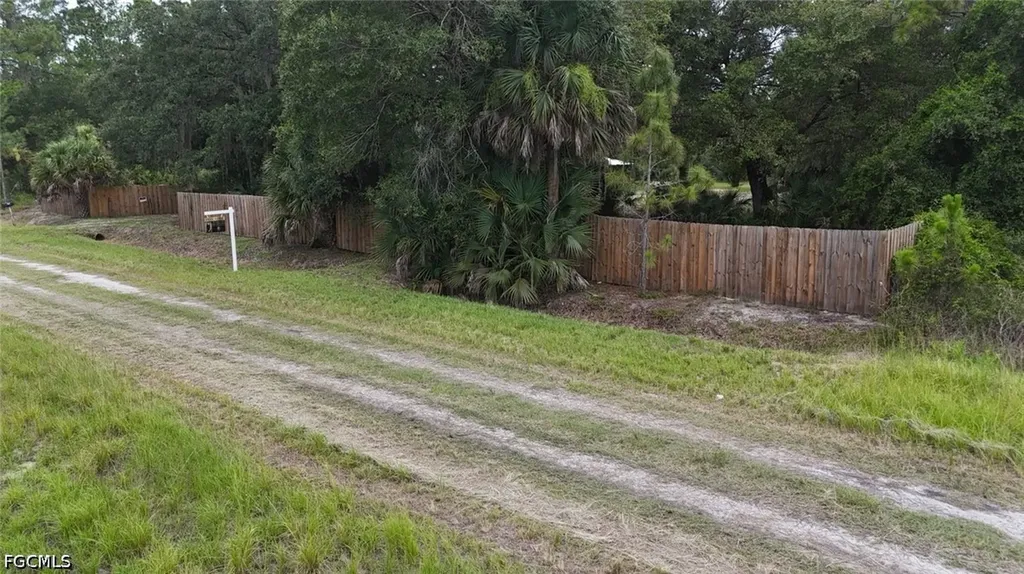 740 S Nogal Street Clewiston FL 33440