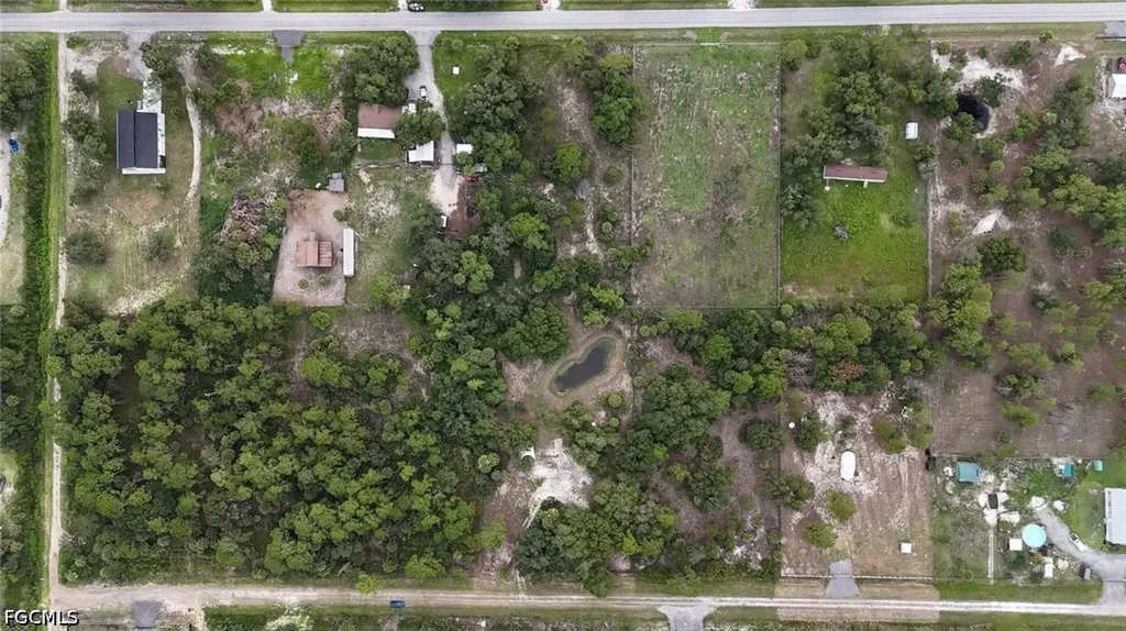 740 S Nogal Street Clewiston FL 33440
