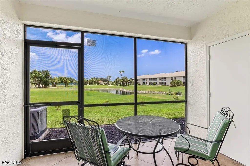 17156 Ravens Roost Fort Myers FL 33908