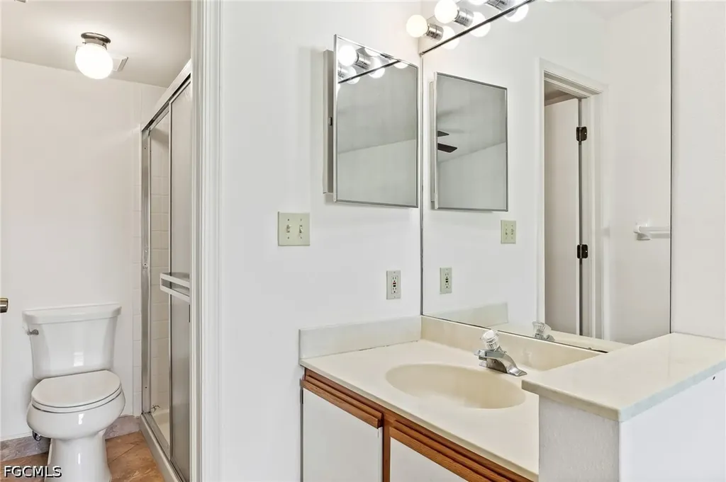 17156 Ravens Roost Fort Myers FL 33908