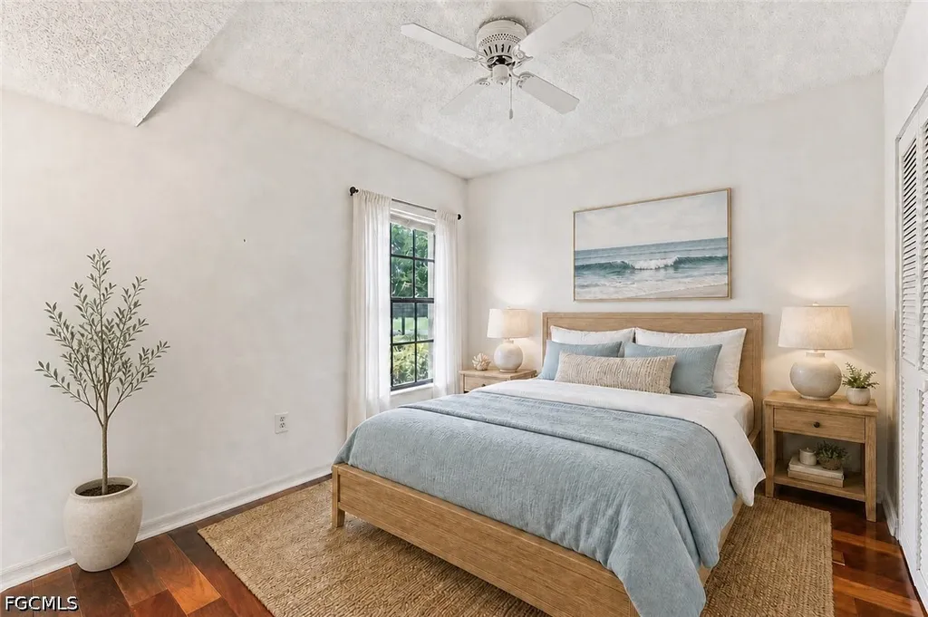 17156 Ravens Roost Fort Myers FL 33908