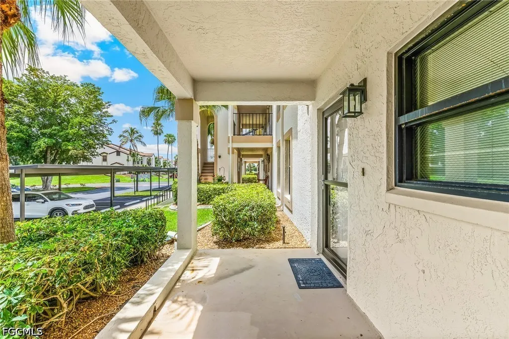 17156 Ravens Roost Fort Myers FL 33908